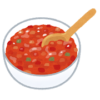 トマトソース