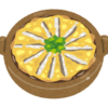 柳川鍋